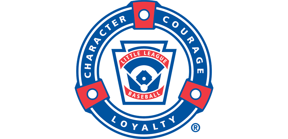 League Age Calculator