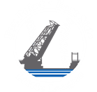 Fox Point East Side Little League logo