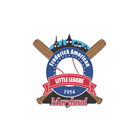 Frederick American Little League logo