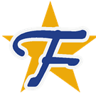 Fruitland Little League logo