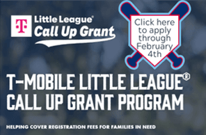 Gaylord Little League hero