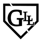 Georgetown Little League logo