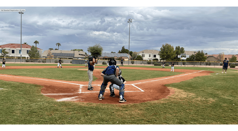 Want to Play in GNLL? Check Our Boundary Map.