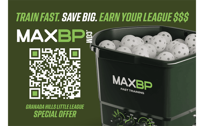 Fast Training comes to GHLL