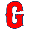 Greenville Little League logo