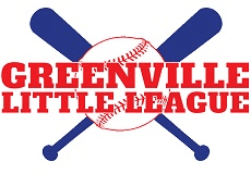 Greenville Little League hero