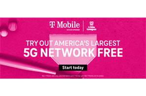 Hanover Area Little League hero