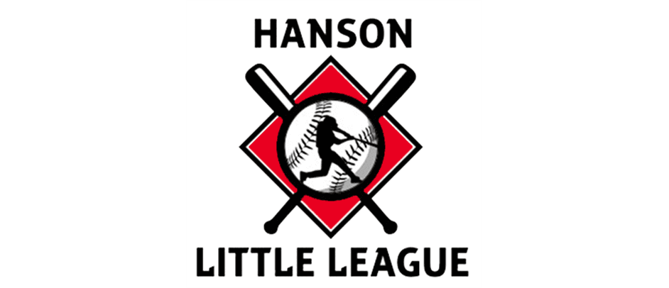 Welcome To Hanson Little League