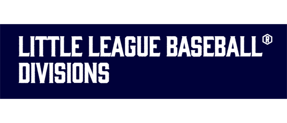 Important T-ball and Coach Pitch player information