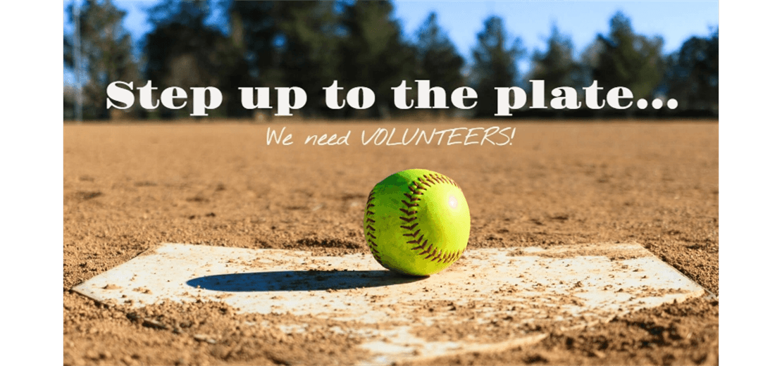 Huguenot Little League Baseball photo