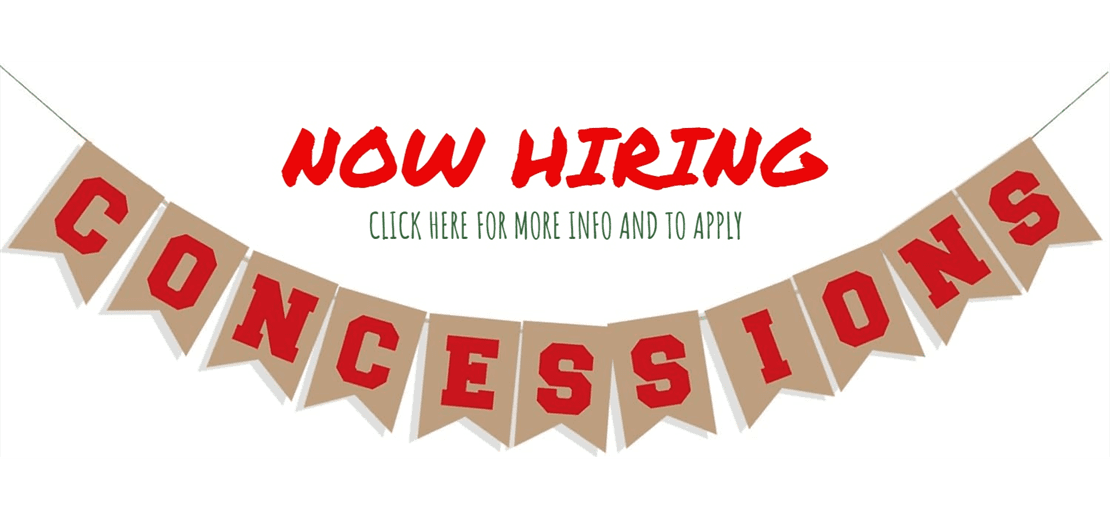 Huguenot Little League Baseball photo