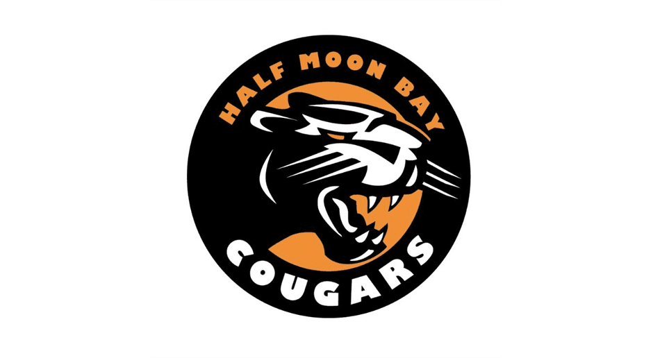 Help HMB High Baseball Get to Oracle Park!