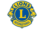Sponsor logo