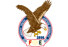 Hobe Sound Little League hero