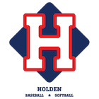 Holden Baseball Program, Inc logo