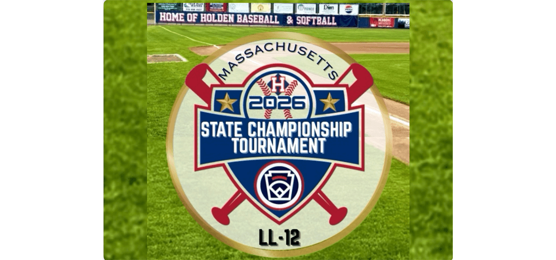 Holden Awarded Bid To Host States!