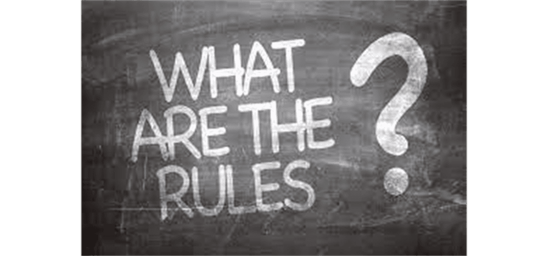 UPDATED INTERLEAGUE RULES FOR 2026 (Coming Soon)