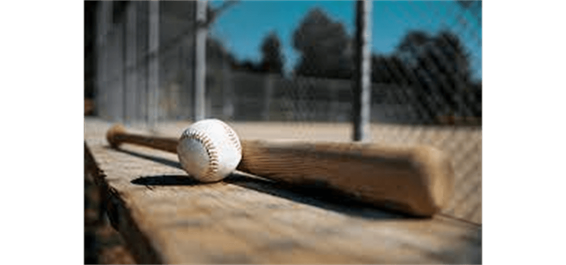 UPBaseballSoftball.Org