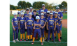 Indian River City Little League photo