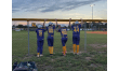 Indian River City Little League photo