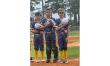 Indian River City Little League photo