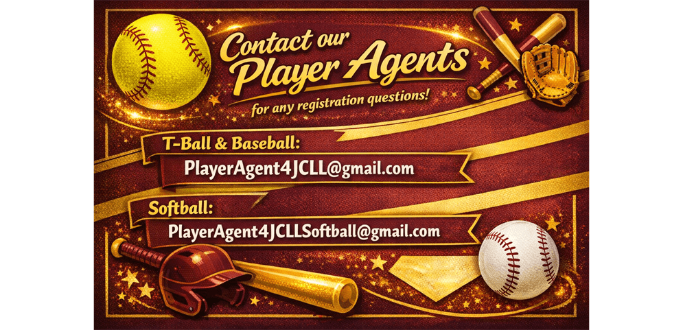 Player Agent Info