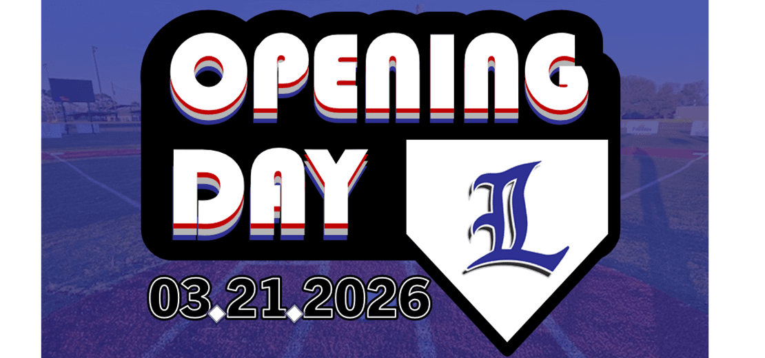 Lamar Little League photo