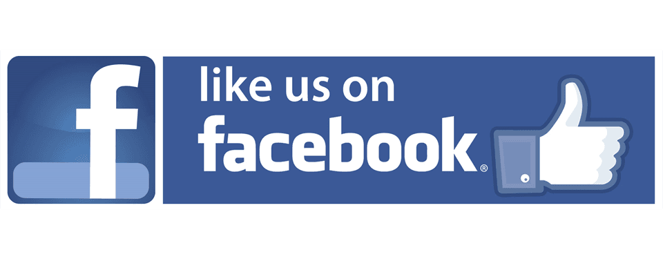 For up to the minute updates