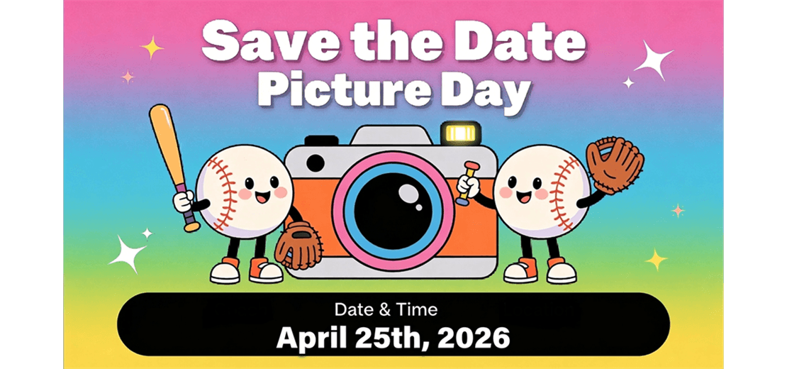 Lewisburg Little League photo