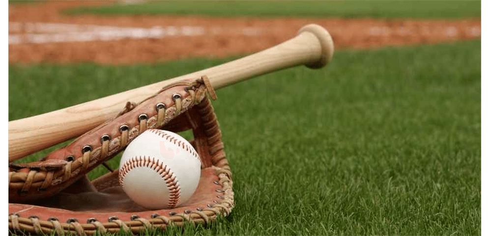 2026 Spring Registration Opens Friday 11/28/2025