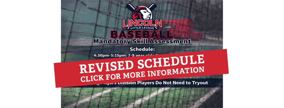 2026 Skills Assessment