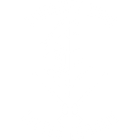 Longmeadow Little League logo