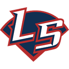 Loudoun South Little League logo