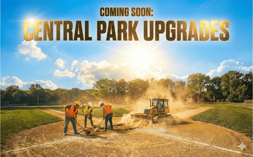 LEARN MORE ABOUT THE UPGRADE