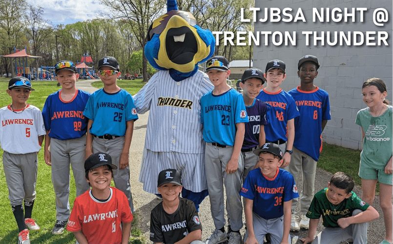 Tap to Get Your TIckets!