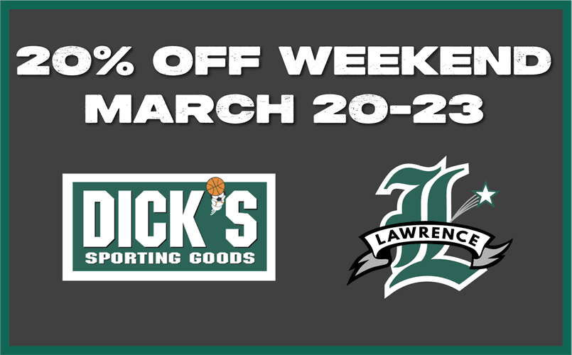 TAP TO GET THE COUPON