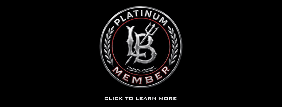 Lunada Bay Little League photo