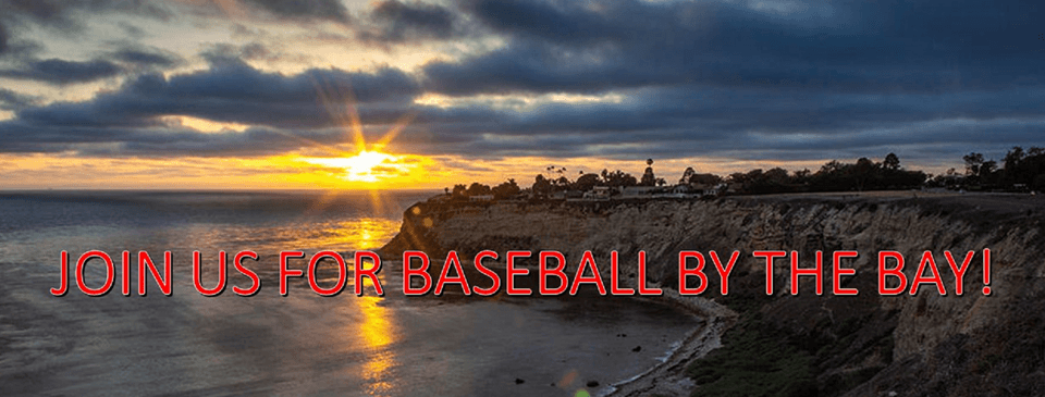 Lunada Bay Little League photo