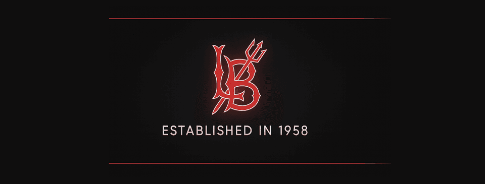 Lunada Bay Little League photo