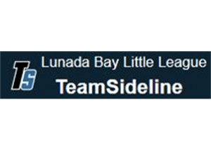 Lunada Bay Little League hero