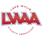 Lake Wylie Athletic Assoc Little League logo