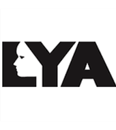 Lionville Little League logo