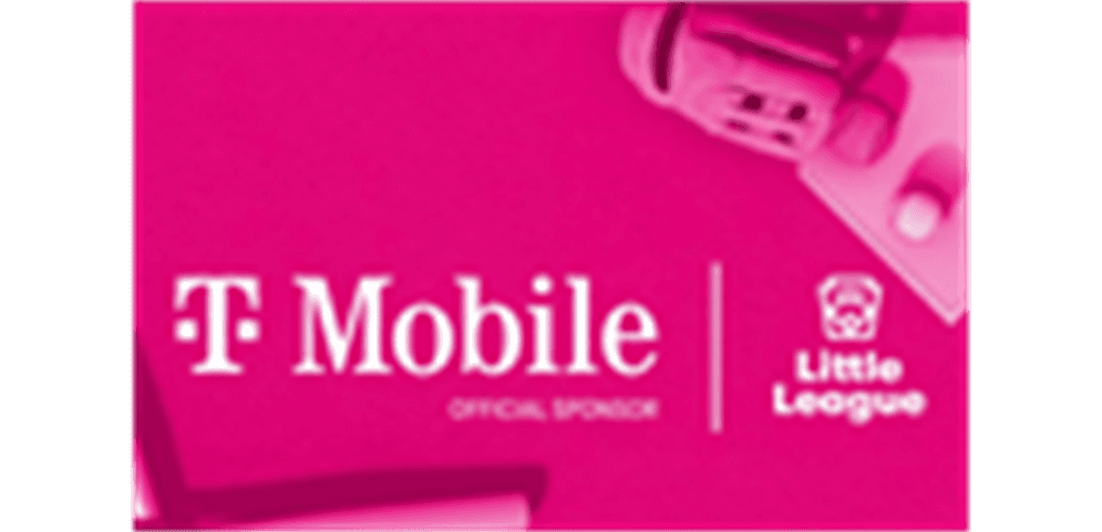 Madera National Little League photo