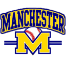 Manchester Little League logo