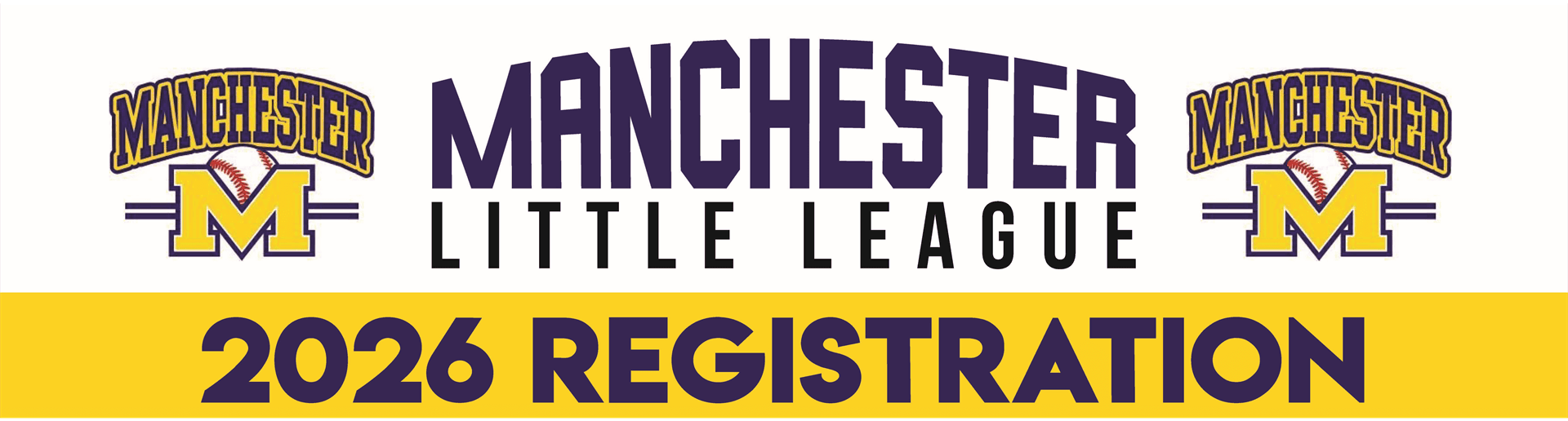 2026 Spring Registration in OPEN