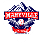 Maryville Little League logo