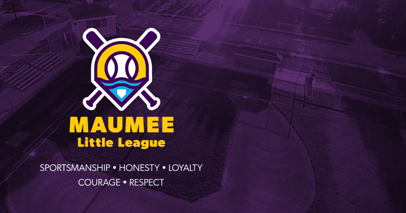 Welcome to the MLL site