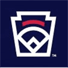 Meadville Area Little League logo