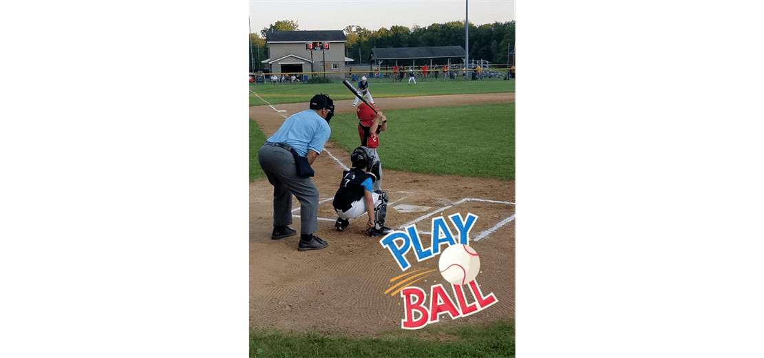 Registration Open until March 15th