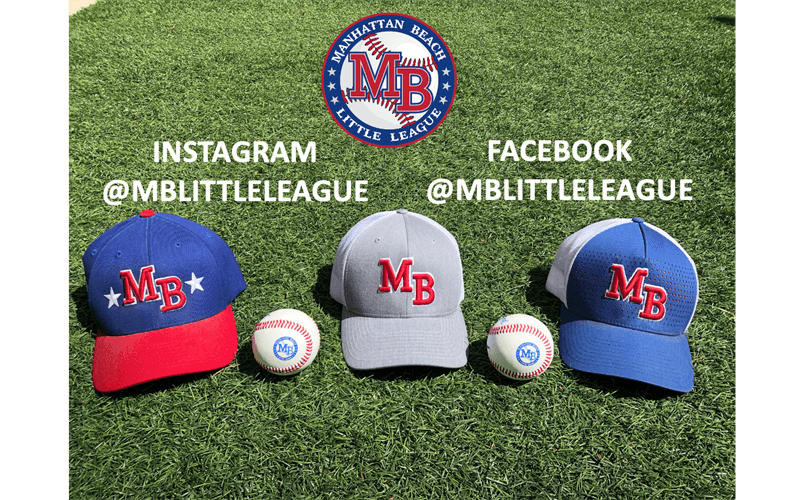 SHOW US SOME GLOVE!    FOLLOW US ON INSTAGRAM AND FACEBOOK